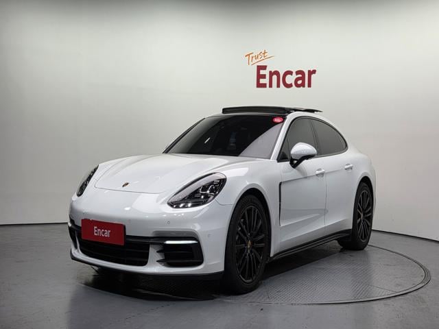 6041001628R1.jpg