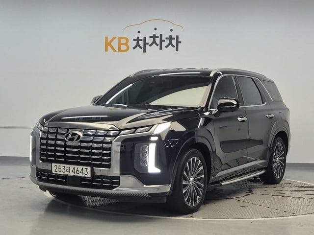 6091501850R1.jpg