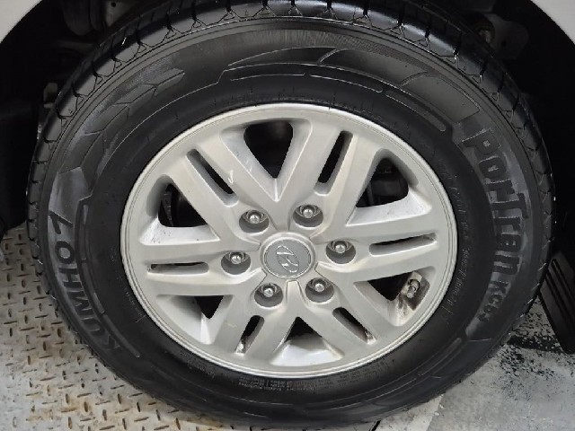 6071500895R20.jpg