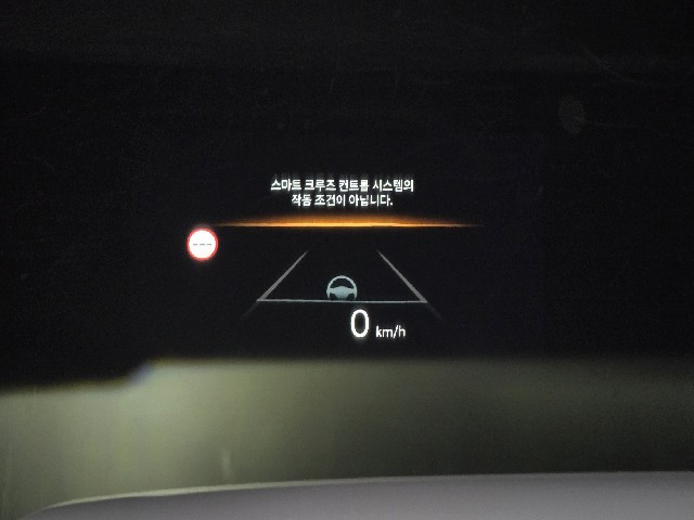 7b26e3895fe508a5dd86d923509552b4.jpeg