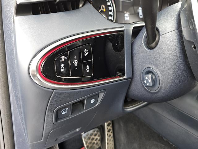 f0edf1264969eaca51ba3b04aae1d660.jpeg
