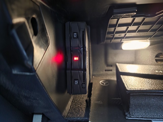 8a02ac9de9154177deecdb8d40076b50.jpeg