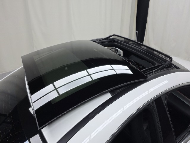 a5d9c9926182b609b08eaeb117119727.jpeg