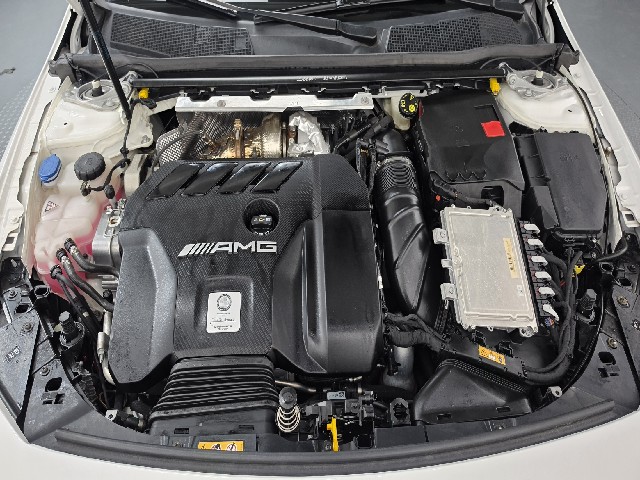 4afac1725cf1697816937a12bdaedde8.jpeg