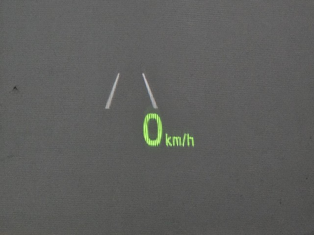 0a57e4731ce75ca2fca80bfe84c7e1ec.jpeg