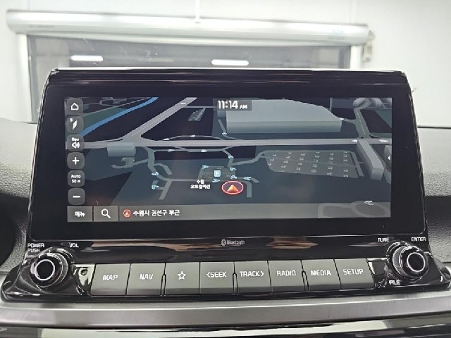 f559bd30463e0cab5c57d5c8b55ad879.jpeg