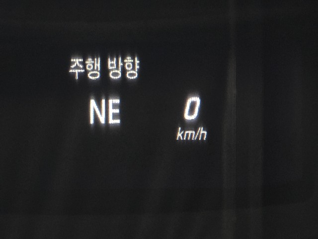 56c6f675b066d5d9ecde595f8881a858.jpeg