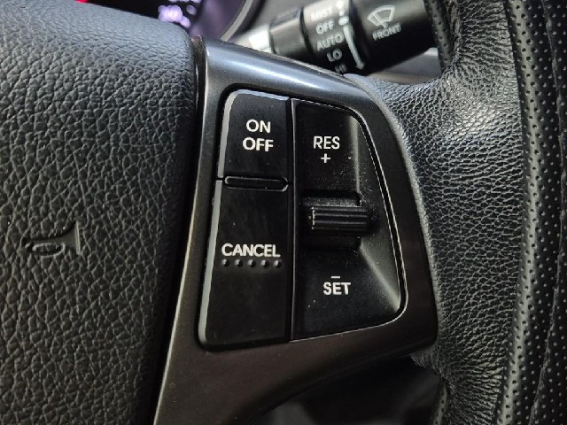 6071500217R16.jpg