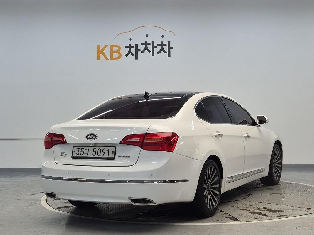 6071500217R3.jpg