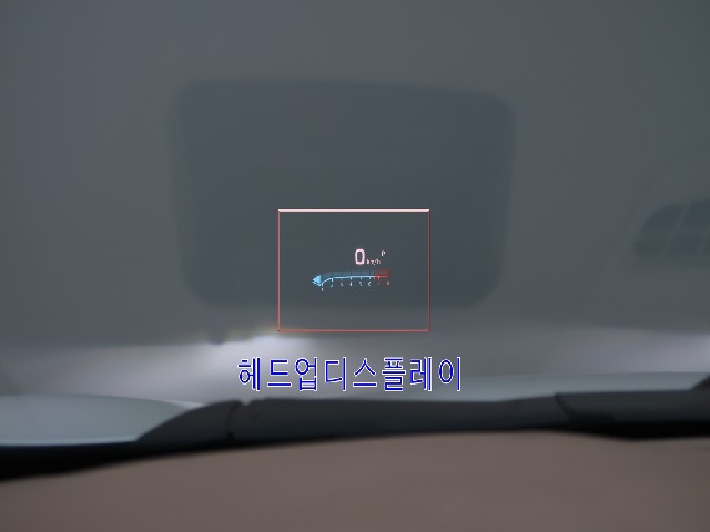 e24363ccc11ed88da7bf1dea9e90e471.jpeg