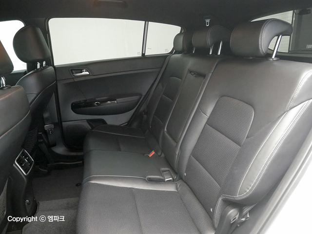 4021501404R11.jpg