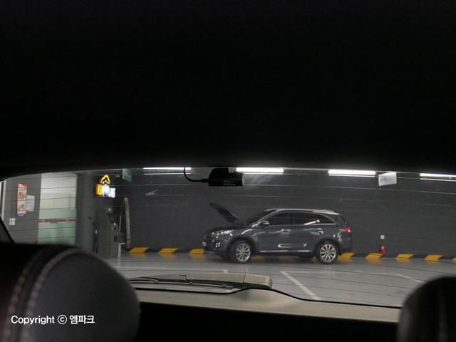 4021501404R12.jpg