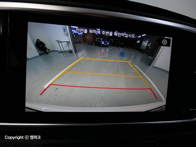 4021501404R15.jpg