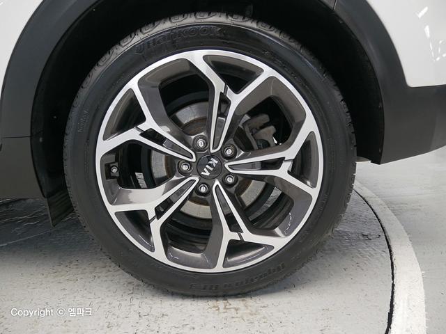 4021501404R17.jpg