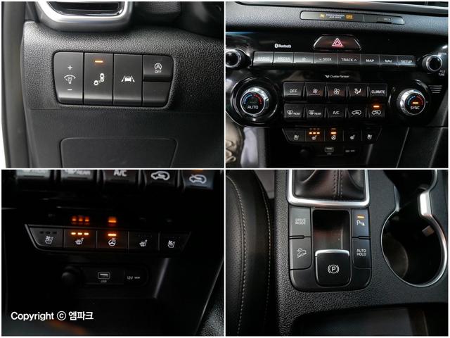 4021501404R18.jpg