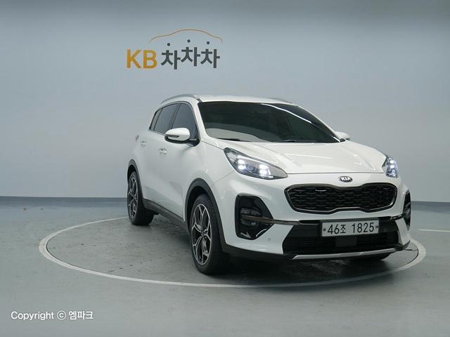 4021501404R4.jpg
