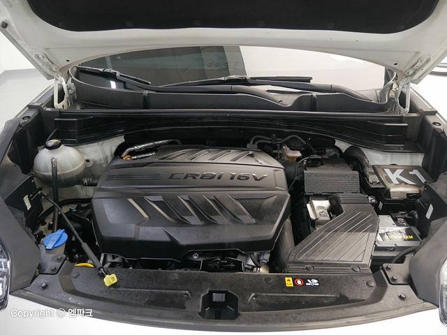 4021501404R5.jpg