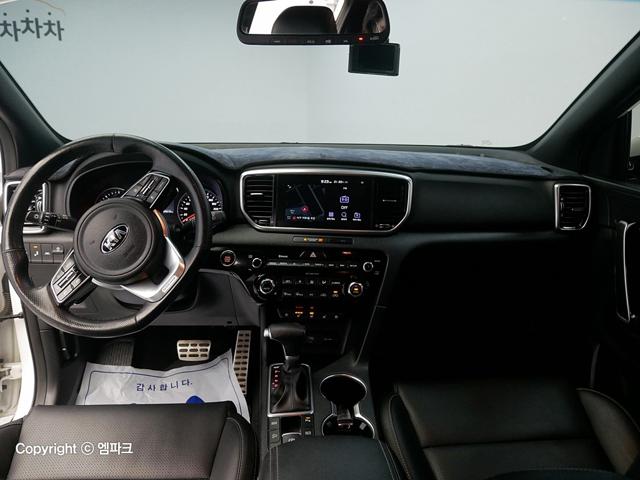 4021501404R6.jpg