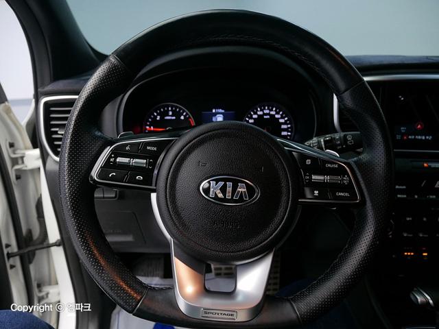4021501404R8.jpg