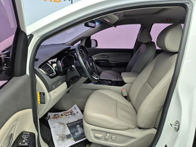 4061000777R11.jpg