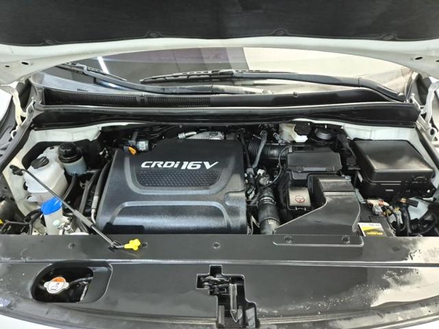 4061000777R5.jpg