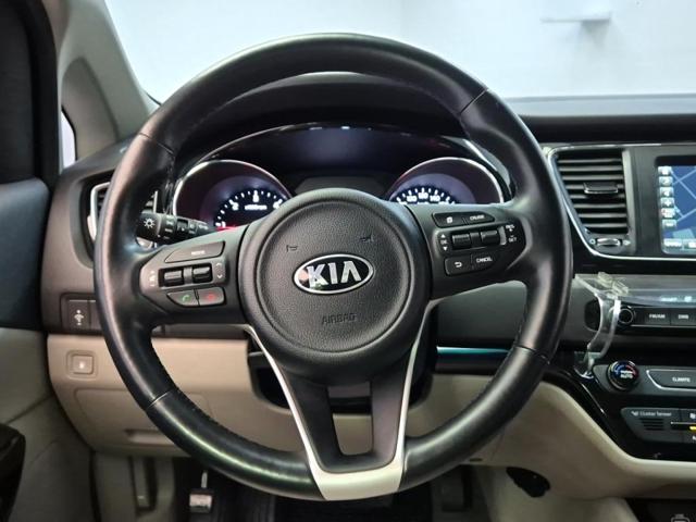 4061000777R9.jpg