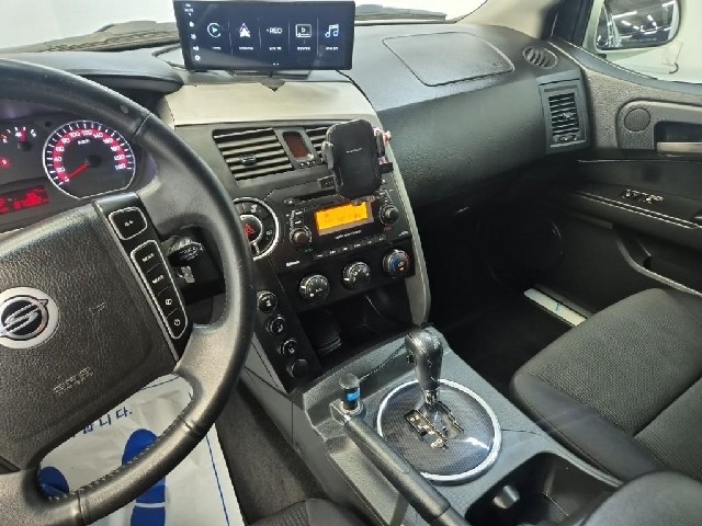 6031501447R10.jpg