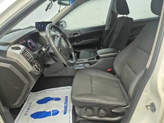 6031501447R11.jpg