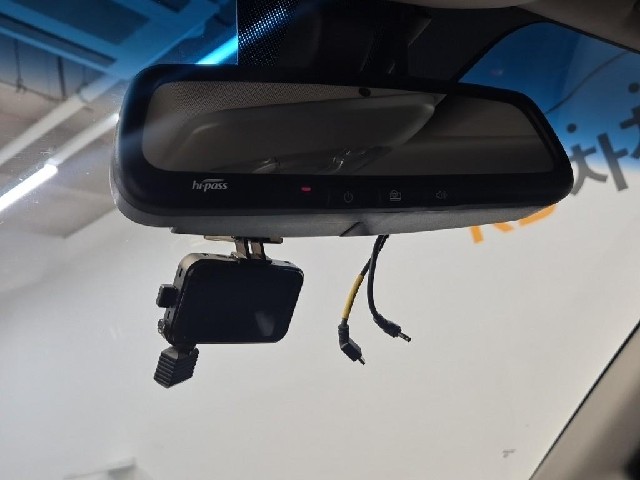 6031501447R15.jpg