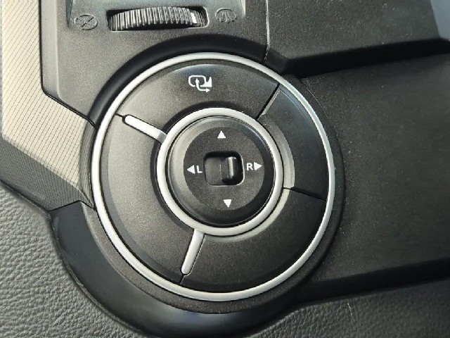 6031501447R17.jpg