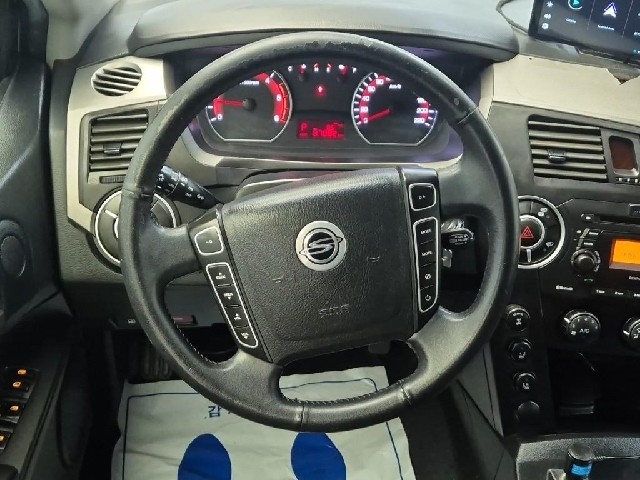 6031501447R9.jpg