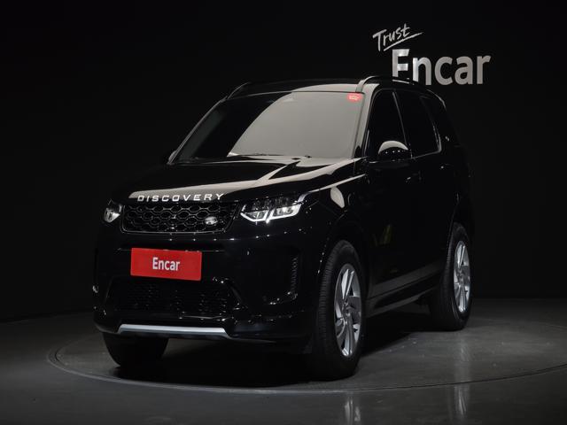 6041501420R1.jpg