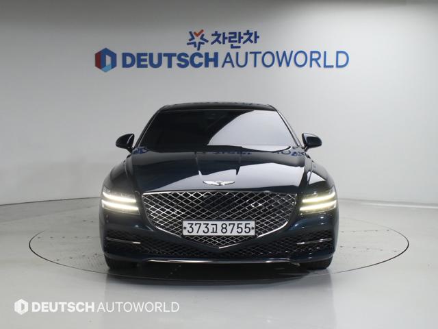 140258dee9378fe68eb528d7c6fed0f1.jpeg