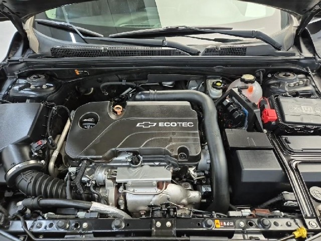 6031502353R5.jpg
