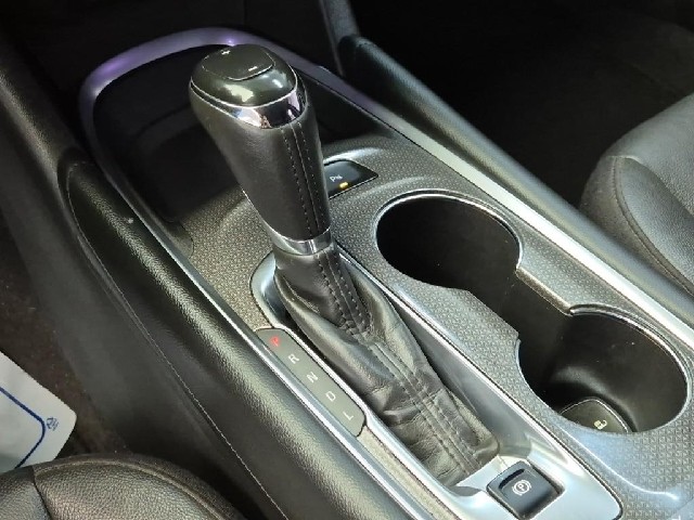 6031502353R8.jpg