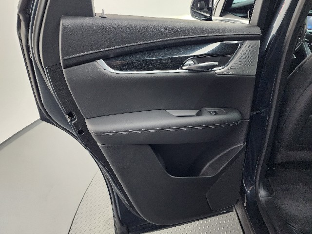 da5fc0bff650d05b3de5870c2d602ae6.jpeg