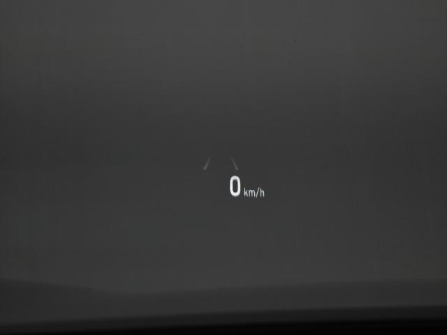 9813ff41a2934279021eaf2e00f02643.jpeg