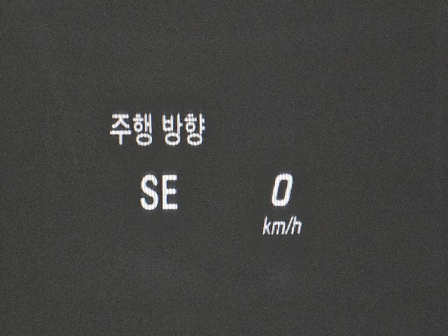 a221624ec0bb6710944a7be1ad94c6f2.jpeg