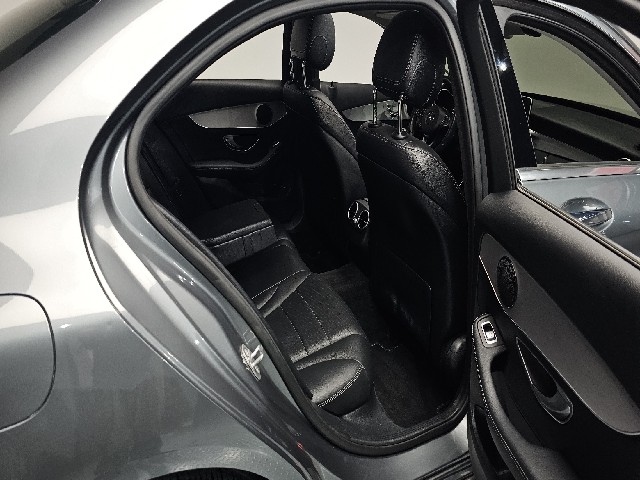 fd13caf193094ec949b5e6cbe001cdd0.jpeg