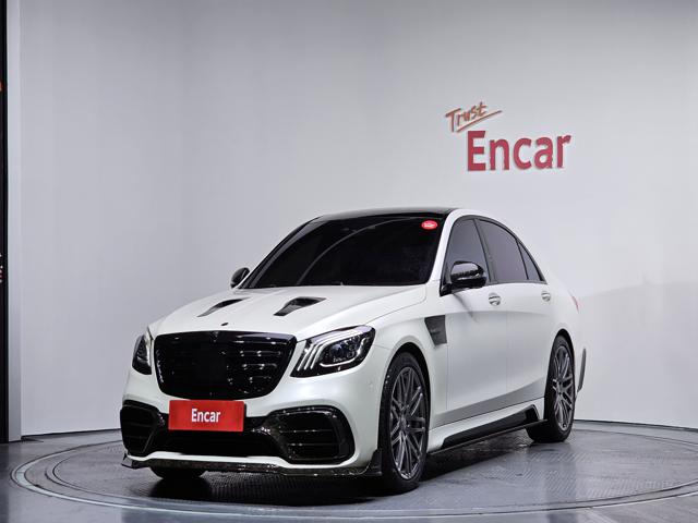 6041002132R1.jpg
