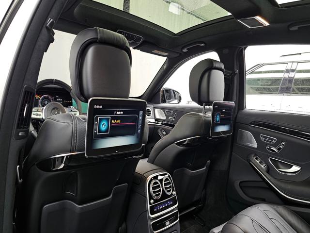 f5699d6afa8af2f6eed1255a624fd889.jpeg