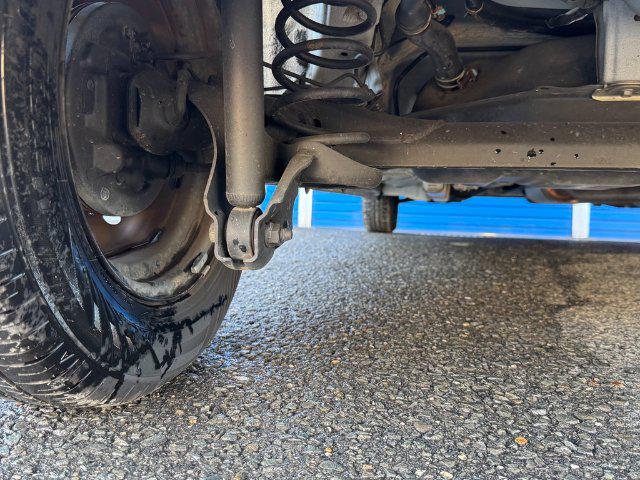 3daf95781cbe108d79a42928f61c34a5.jpg