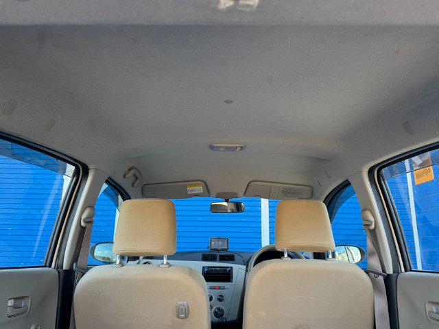 53a2cc76f9098403e859f96dced30298.jpg