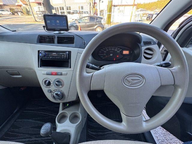da3e368a5b95792d6aa41fb74c28d644.jpg