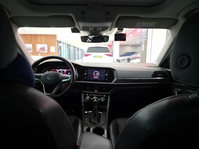f50daf9783908636d59a06732582586f.jpeg