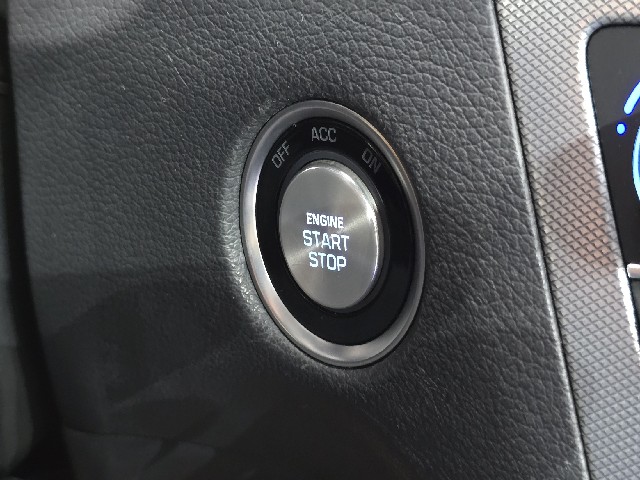 3fd69f1e8d09a00c1c5c91e2c7edc272.jpeg