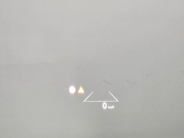 ff07ae3f086493d3c78fba10548bda0c.jpeg