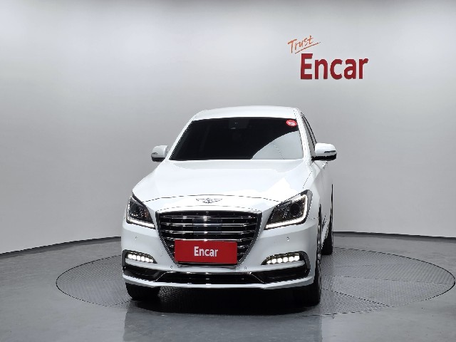 1a07955a211caf14e9b297e02a0ad80b.jpeg