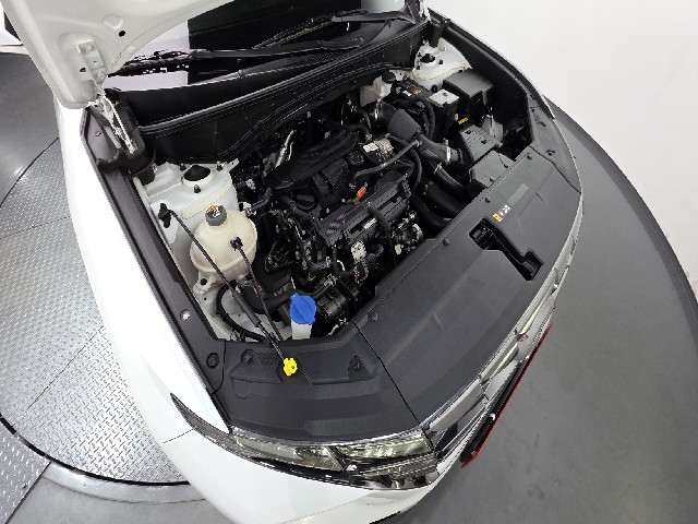 285fca91f49a314dba51d4b47283723c.jpeg