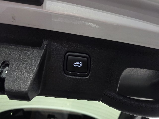 ff6f02237356b198e4067028fc278f57.jpeg